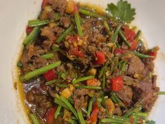 -一江水食府(后湖店)