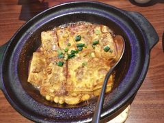 -顺粤楼·粤菜·点心(融创茂店)