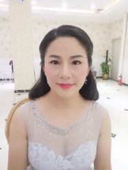 点击看大图 -屿爱摄影优选店