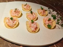 -大潮淮·淮扬菜(何园旗舰店)