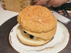 -南棠馆粤菜坊(群光店)