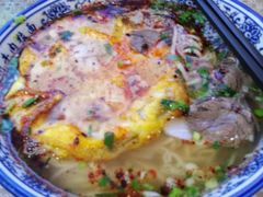 -清真三江源牛肉面(阳光舜城店)