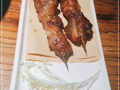 -桂小厨广西菜(万象城店)