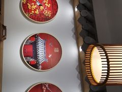 -吴记·吴酥生PASTRY宫廷酥饼