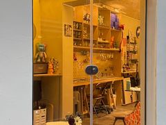-Lois Art(思南店)