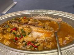 -徽镇小厨·经典徽菜(十里河店)