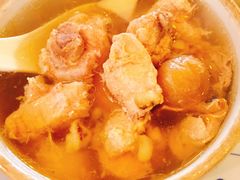 -小镇厨房(古镇店)