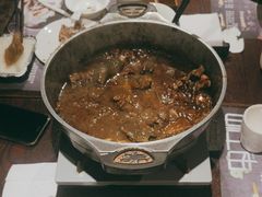 -甲大帅·甲鱼·椰子鸡主题餐厅(唐家店)