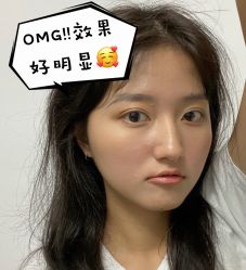 -慕颜医疗美容·皮肤微整 抗衰