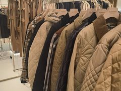 -BURBERRY(青岛海信广场店)