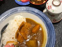 -东京爱上大连(中央大道店)
