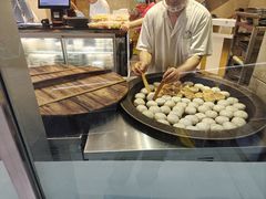 -光明邨大酒家(淮海路店)