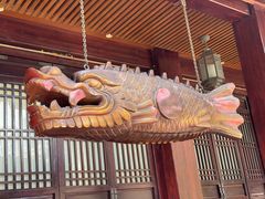 -妙醍醐素食自助餐馆(杭州香积寺店)