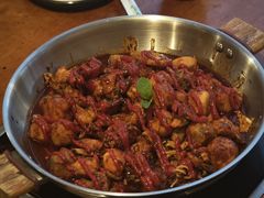 -绝城芋儿鸡(犀浦旗舰店)