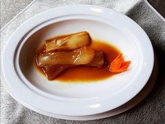 -厉家菜(金宝街店)