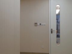 -泰康拜博口腔(世博园乐尔店)