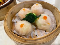 虾饺皇-御满江海鲜酒家(洛溪新城店)