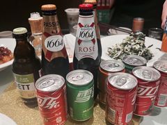 -东来土菜馆(民祥园路店)