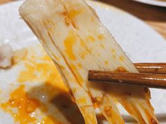 -叶婆婆钵钵鸡(解放碑店)
