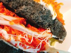-肯德基(新阳光店)