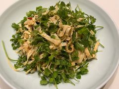 -红樱桃·欢乐餐厅(太原里店)