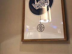 -湖南人家·家传湖南菜(水围店)