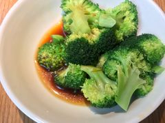 -村外有星光小食铺(长嘉汇店)