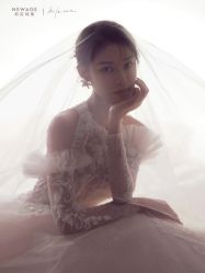 -新奕映像摄影机构