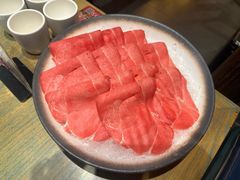 -京味斋·北京烤鸭(小西天店)