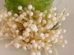 -九鼎轩火锅大排挡
