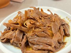 -松鹤楼·苏式汤面(虹桥天地店)