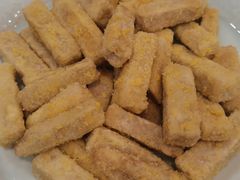 -良友·海鲜青岛菜(五四广场店)