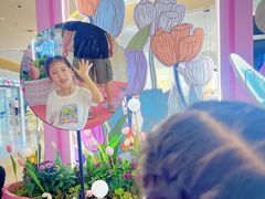 -天河城购物中心