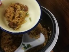 -牛品福潮汕牛肉火锅(旺庄店)