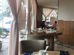 -海王府海鲜饺子(老劳动大厦店)