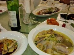 android_upload_pic-大方圆酒楼(西门大街店)