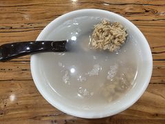 甜胚子-杜记甜食(大众巷店)