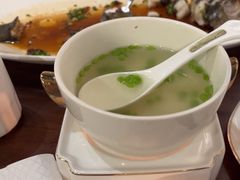 -山外山·林语花园餐厅