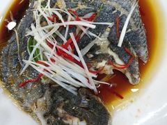 -雅逸居海鲜小厨