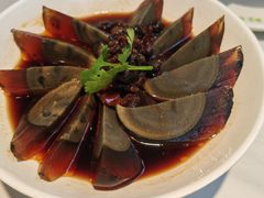-蛙喔牛蛙(淮安吾悦店)