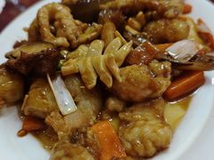 -林之六八·6886大连老菜馆