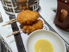 -好食上(喜盈门.范城店)