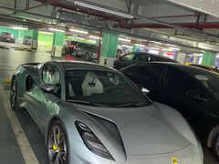 -义乌之心城市生活广场