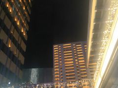 -中海环宇荟