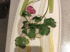 -海底捞火锅(奥体南路店)
