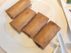 -苏浙汇(肇嘉浜路总店)