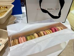 -Pierre Marcolini(德基广场店)