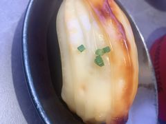 -江南里·新浙菜(苏州大悦城店)