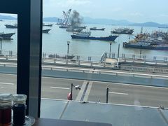 -高佳庄·舟山海鲜(海景旗舰店)