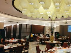 -瓷忆·瓷文化餐厅(上海店)
